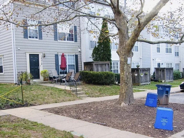 18947 Highstream Dr #730 — Photo 19