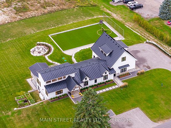 2nd image of 6346 Clemens Rd
