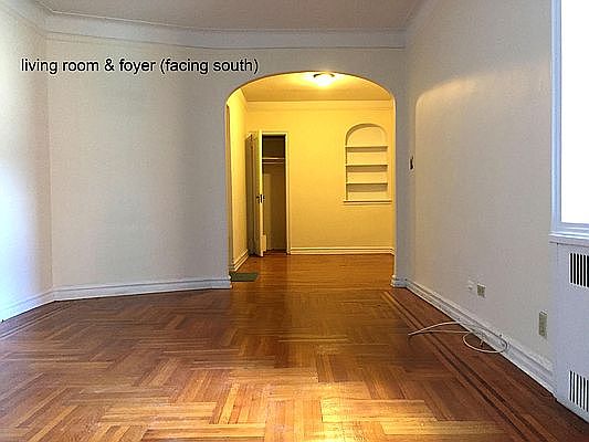 1st image of 41-35 45th St #2F