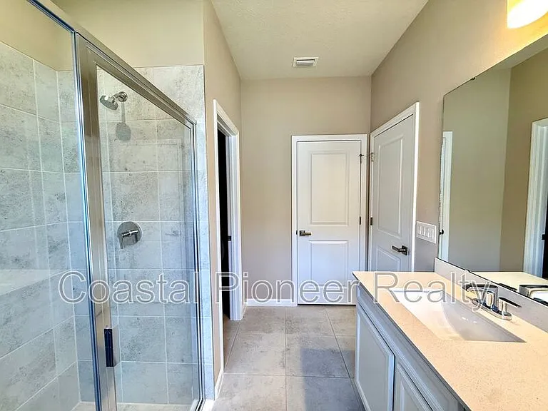 2467 White Ladyfish Rd — Photo 18