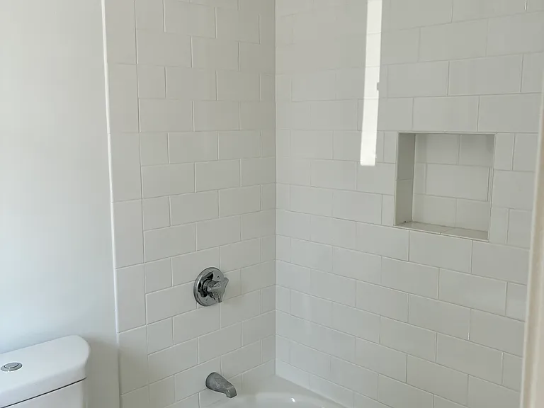 25 Chauncy St — Photo 11