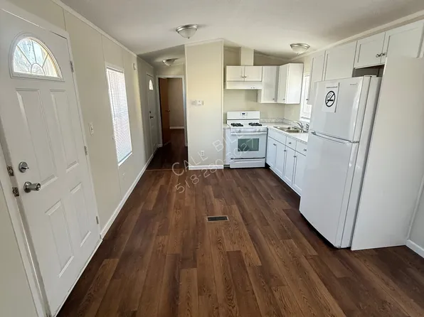 1528 Route 9 #23, Clifton Park, NY 12065