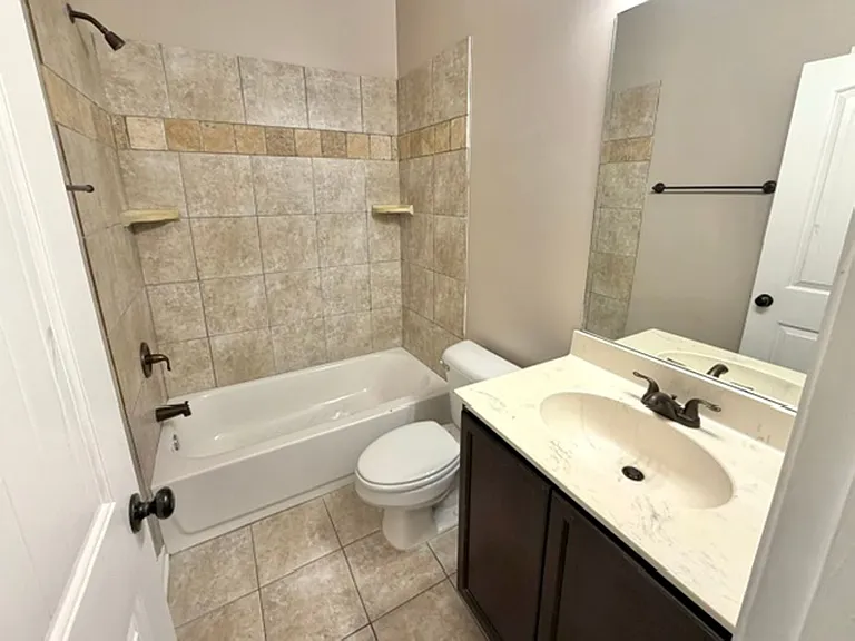 6305 Vera Ln — Photo 10