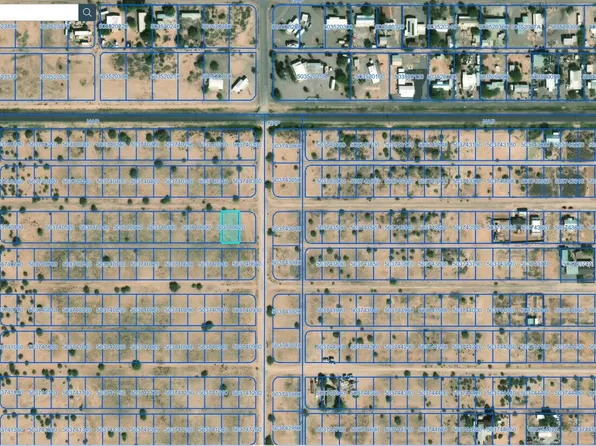 0 W Adobe Drive #2, Casa Grande, AZ 85193