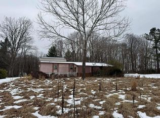 18455 Richmond Hwy, Pamplin, VA 23958