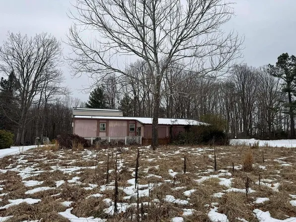 18455 Richmond Hwy, Pamplin, VA 23958