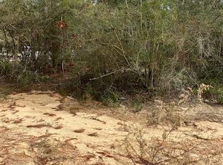 6-75 Cottage Hill Dr, Defuniak Springs, FL 32433