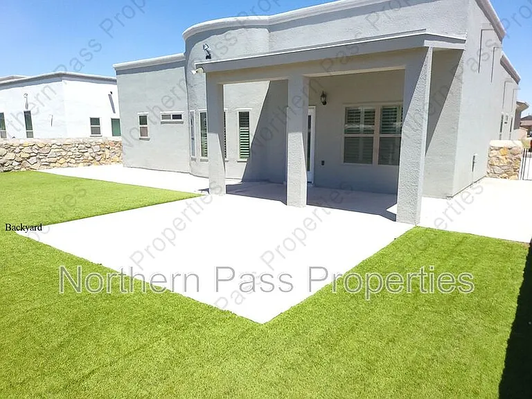 2869 Tierra Garden Dr — Photo 27