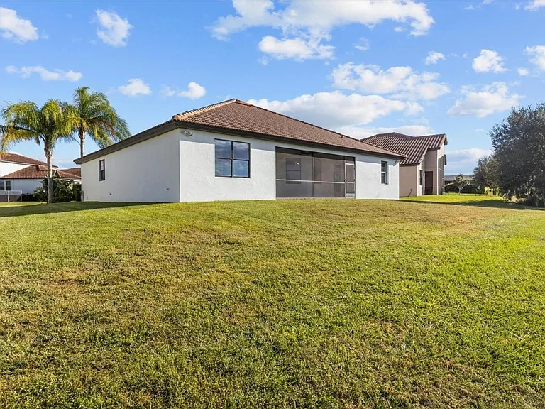 Sunset Lake Dr — Photo 23