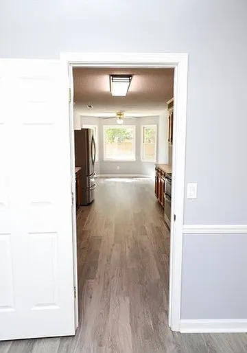 944 Twin Lakes Dr — Photo 14