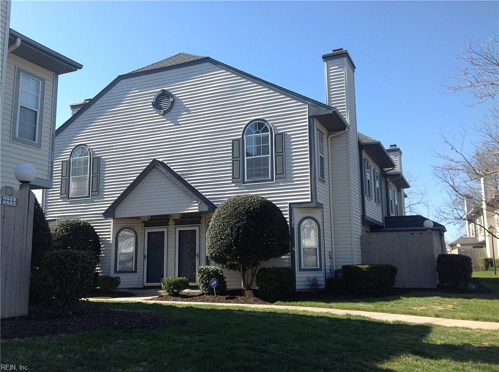4533 Shallowford Cir, Virginia Beach, VA 23462 Zillow