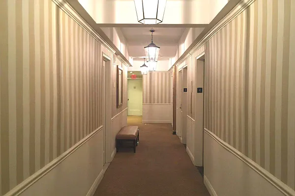 Rented by Sotheby's International Realty | media 22