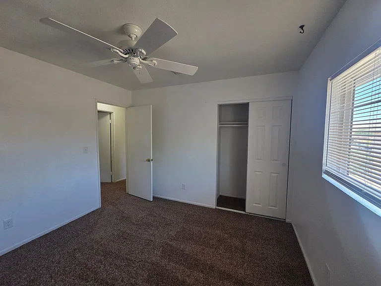 2030 Buccaneer Dr — Photo 16