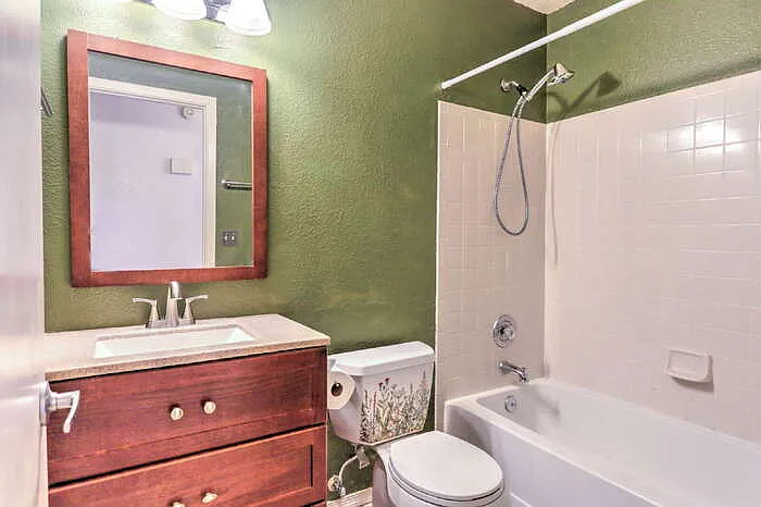 3039 W Calle Levante — Photo 20