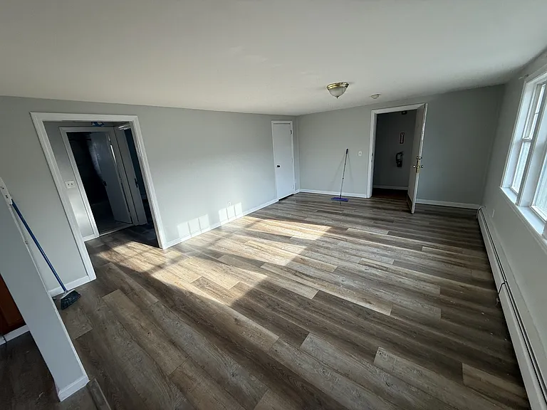 66 Center St #1-3 — Photo 7