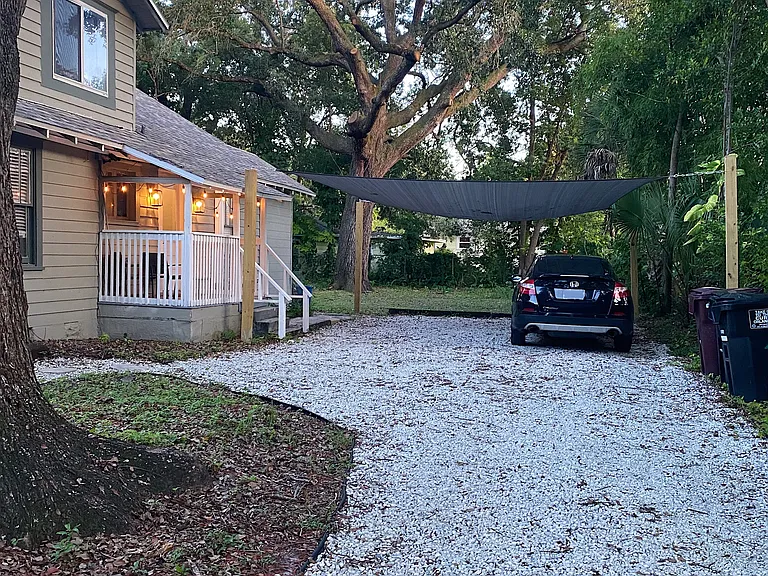 1708 Garvin St #A — Photo 22