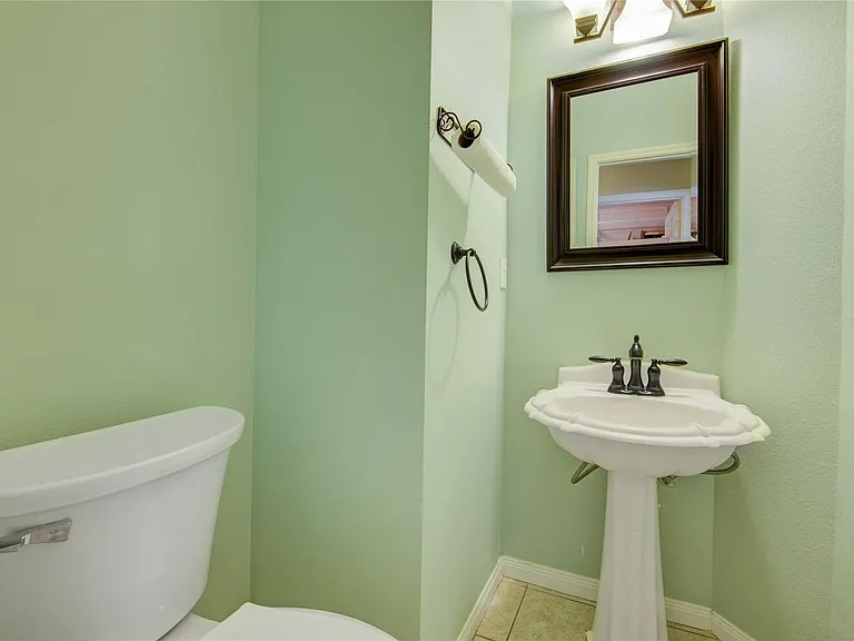 1803 Senca Springs Ct — Photo 28