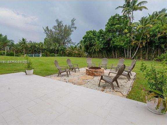 5th image of 14500 SW 17th Ct #0