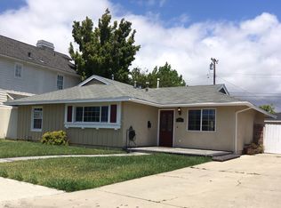 9651 Russell Ave, Garden Grove, CA 92844