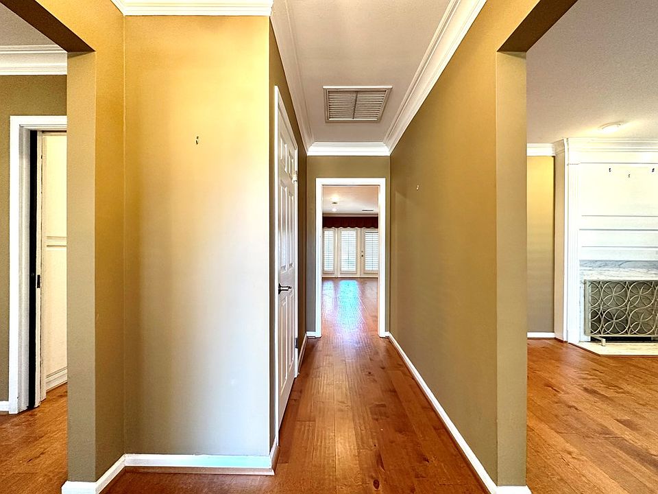 801 N Cherokee Ave, Dothan, AL 36303 Zillow