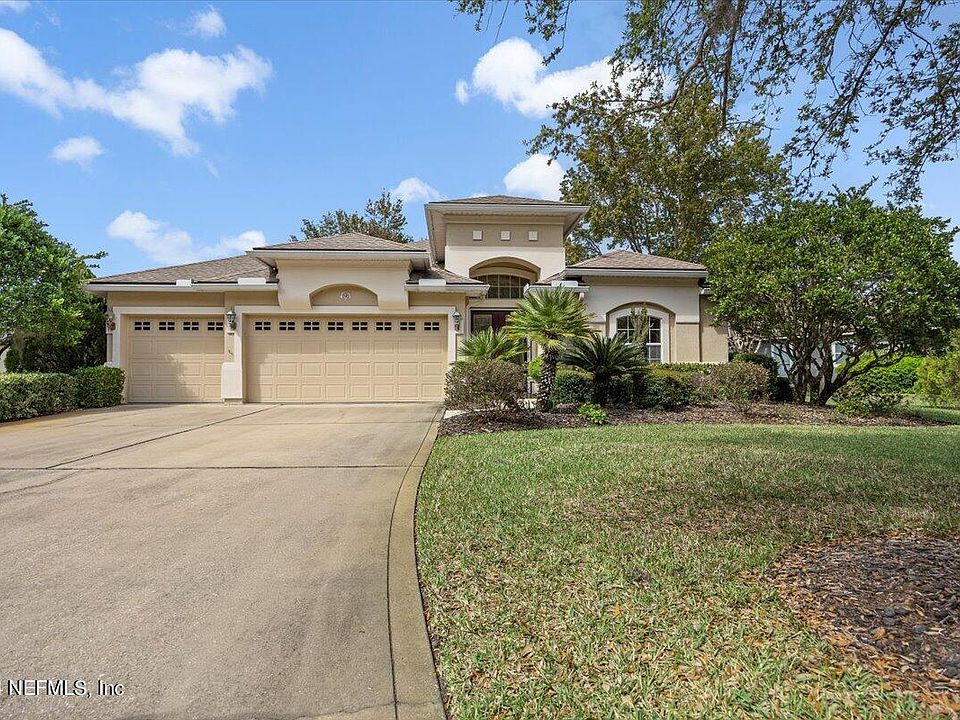 1st image of 1385 BARRINGTON Circle