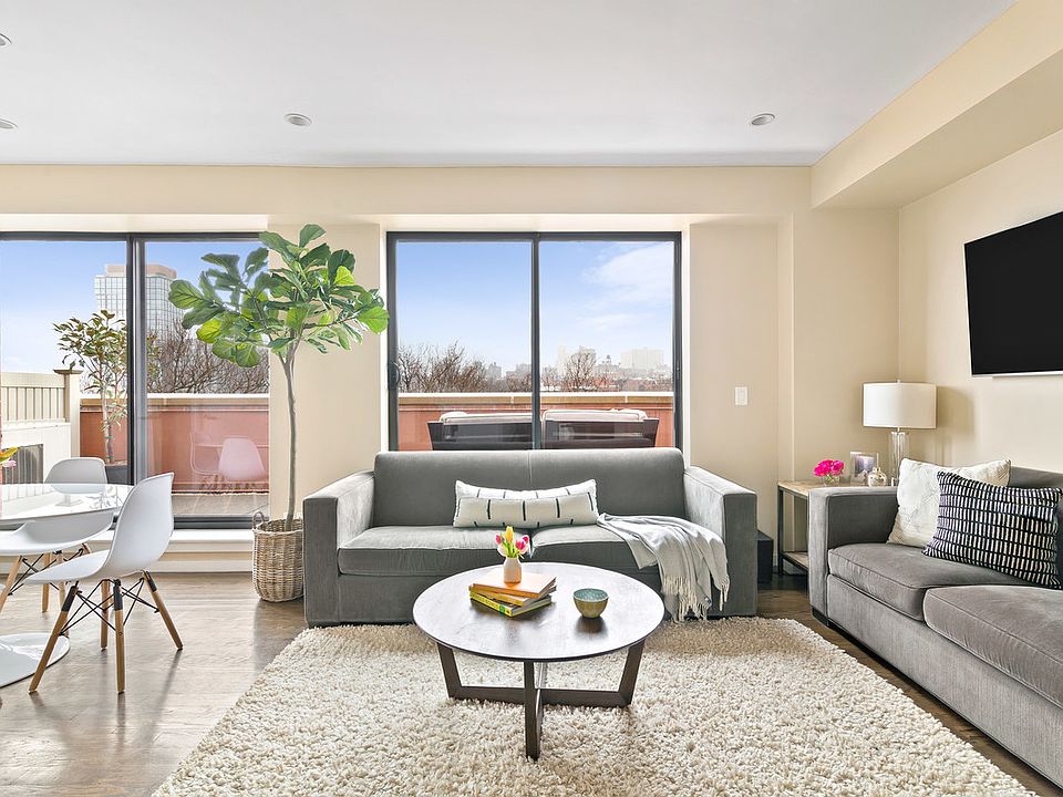 1st image of 100 Congress St #407-507