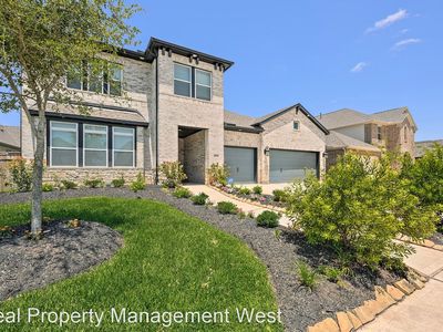 10011 Golden Woods Dr, Missouri City, TX, 77459