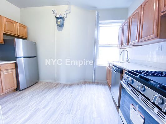 1st image of 531 W 143rd St #6D
