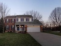 1st image of 9678 Fox Run Dr