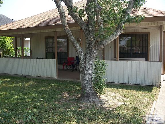 3rd image of 878 Wentz St