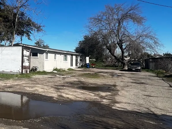 194 N Airport Way #196, Manteca, CA 95337