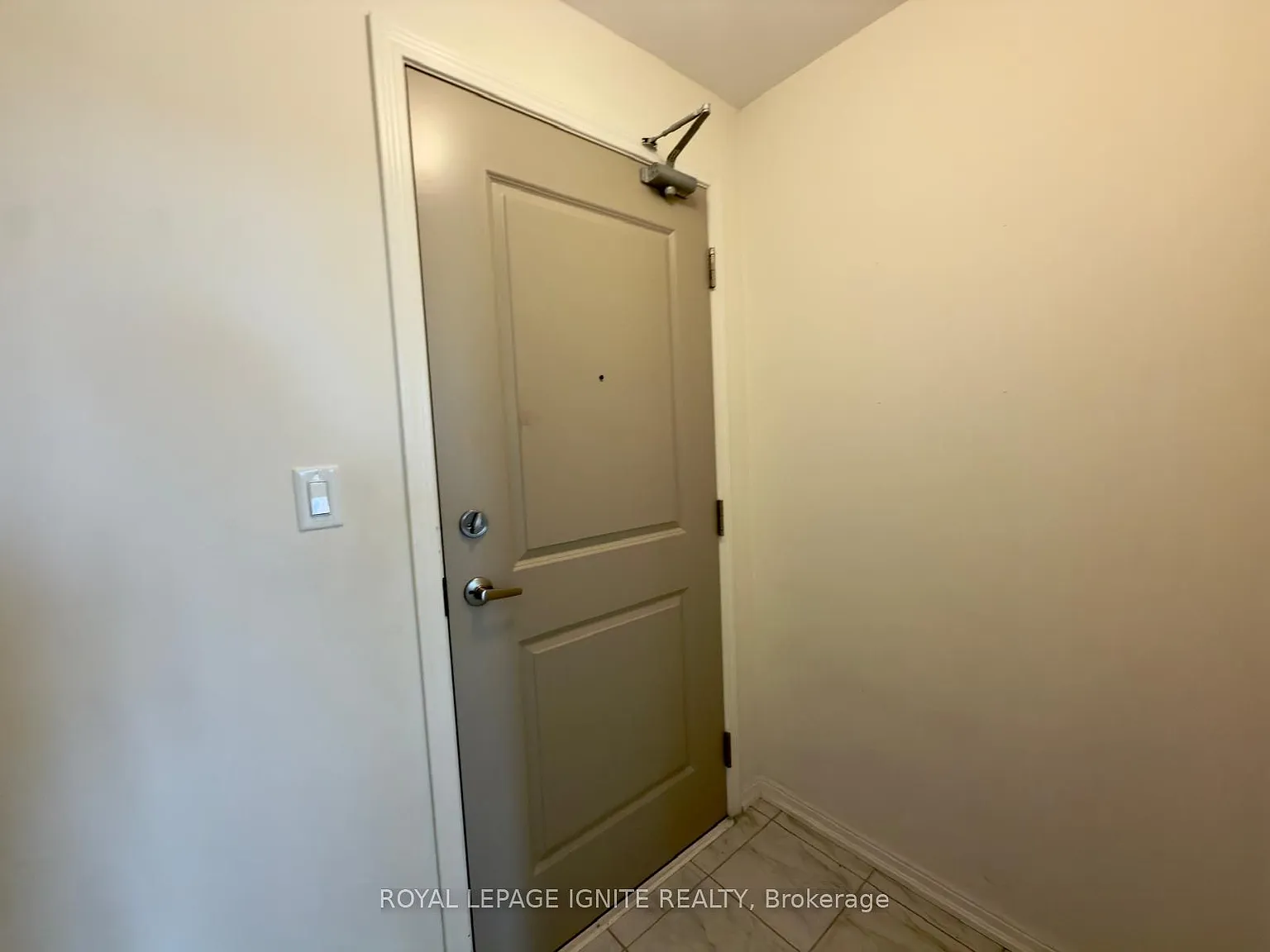 80 Aspen Springs Dr — Photo 4