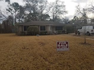 5814 Mayle St, Houston, TX 77016
