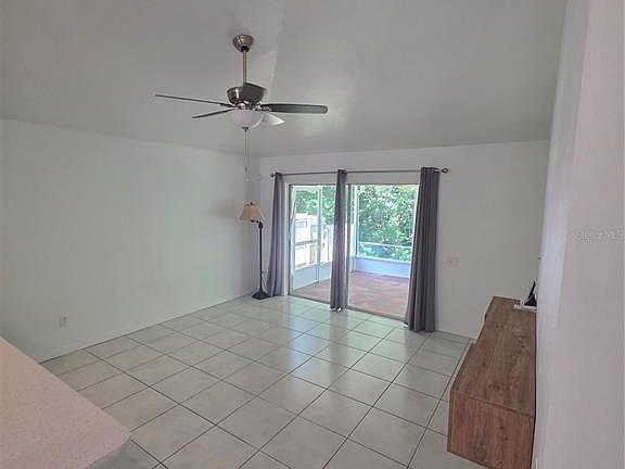 5th image of 2930 Rivers End Rd