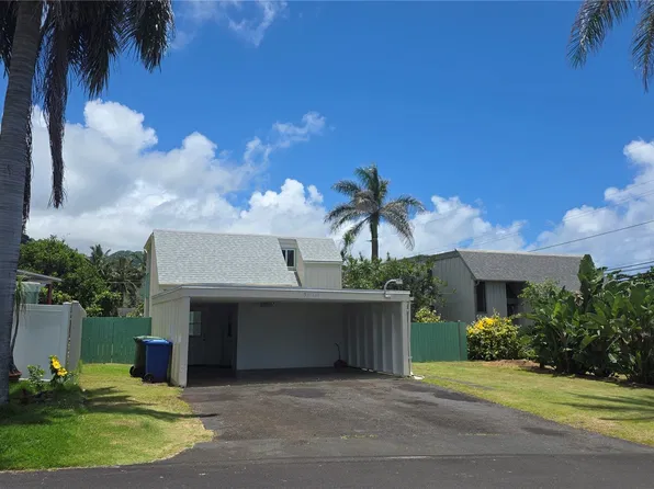 51-111 Kaaawa Park Ln #2, Kaaawa, HI 96730