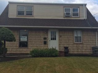 508 Stuyvesant Ave, Lyndhurst, NJ 07071