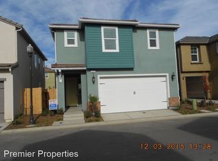 3561 Significant Way, Clovis, CA 93619