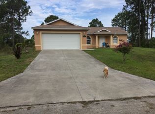 1138 Holmes Ave S, Lehigh Acres, FL 33974