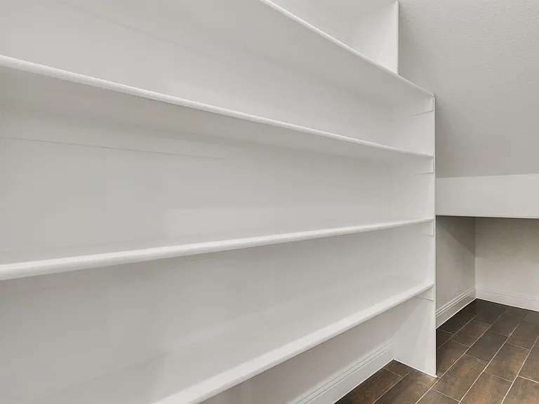 2225 Apex Dr — Photo 15