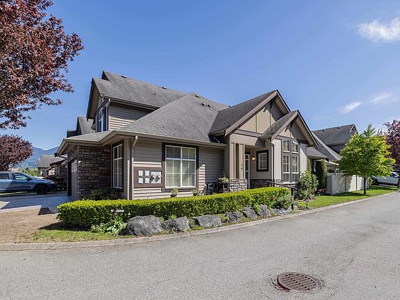 3rd image of 6577 Southdowne Pl #29
