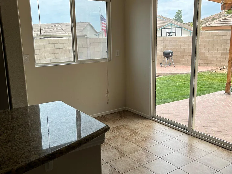 3920 Sunkist St — Photo 2