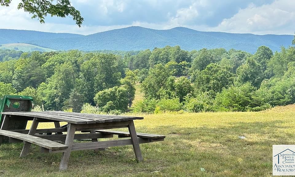440 Old Mill Rd, Patrick Springs, VA 24133 Zillow
