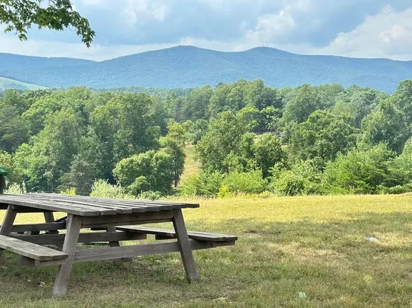 440 Old Mill Rd, Patrick Springs, VA 24133