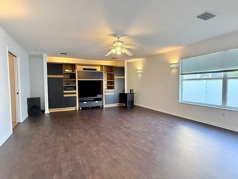 1512 Ison Ln — Photo 6