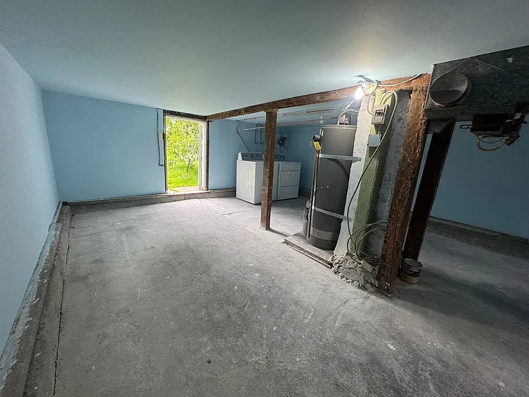 5913 Vallejo St — Photo 29