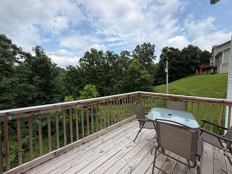 17125 Lensman Rd — Photo 30