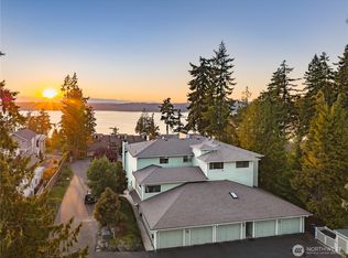 7930 53rd Ave W UNIT 103, Mukilteo, WA 98275