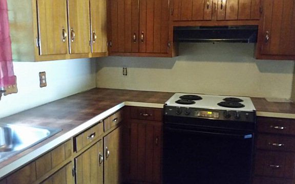 4th image of 102 Bannister Ct