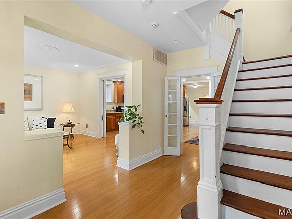 5th image of 3962 Juniata St