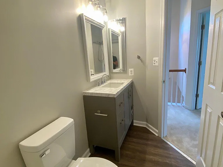 12081 Country Mill Dr — Photo 15